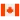 canada flag icon
